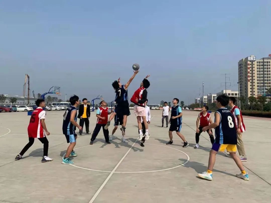 20表白日丨如果在岳阳北大青鸟遇见你，我会带你去看这些……"
