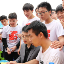 关于中职生的升学，有哪些理解误区？