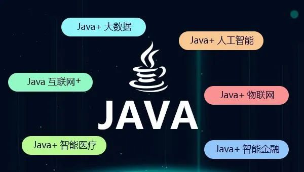 岳阳北大青鸟 | Java初学必须知道的那些事儿